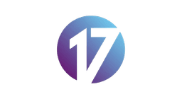 one7app logo